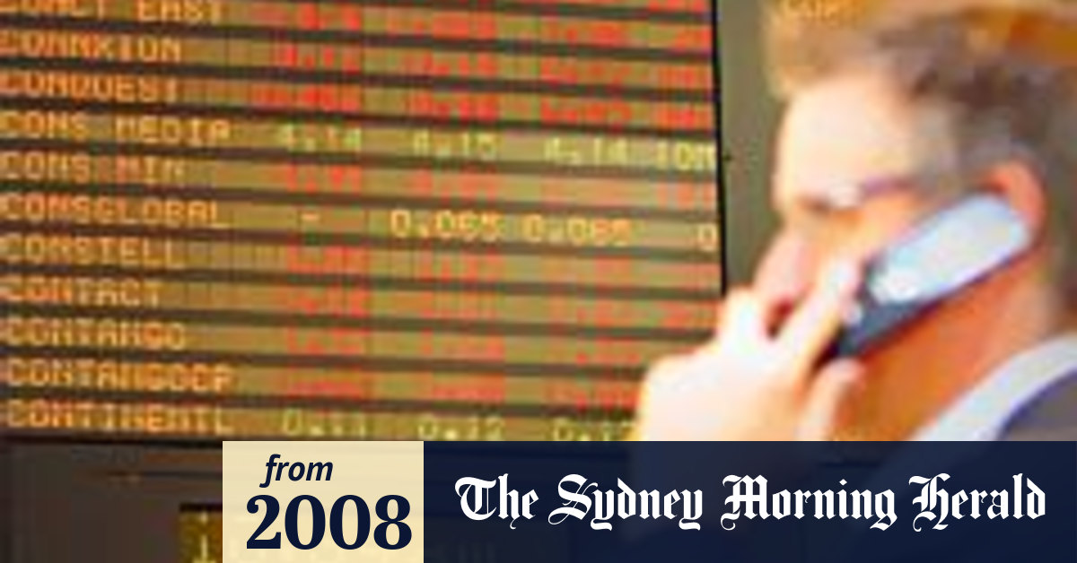 Back and forth and back and forth to the number you first thought of